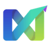MarkAI Logo